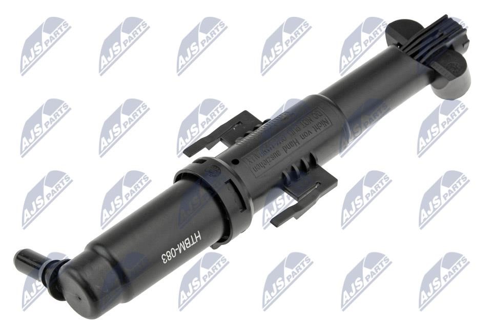 Buy NTY EDS-BM-083 at a low price in United Arab Emirates!