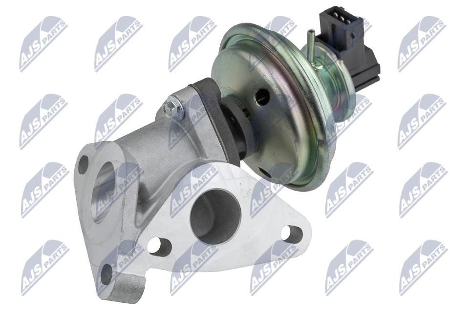 NTY EGR-TY-013 Exhaust gas recirculation valve EGRTY013