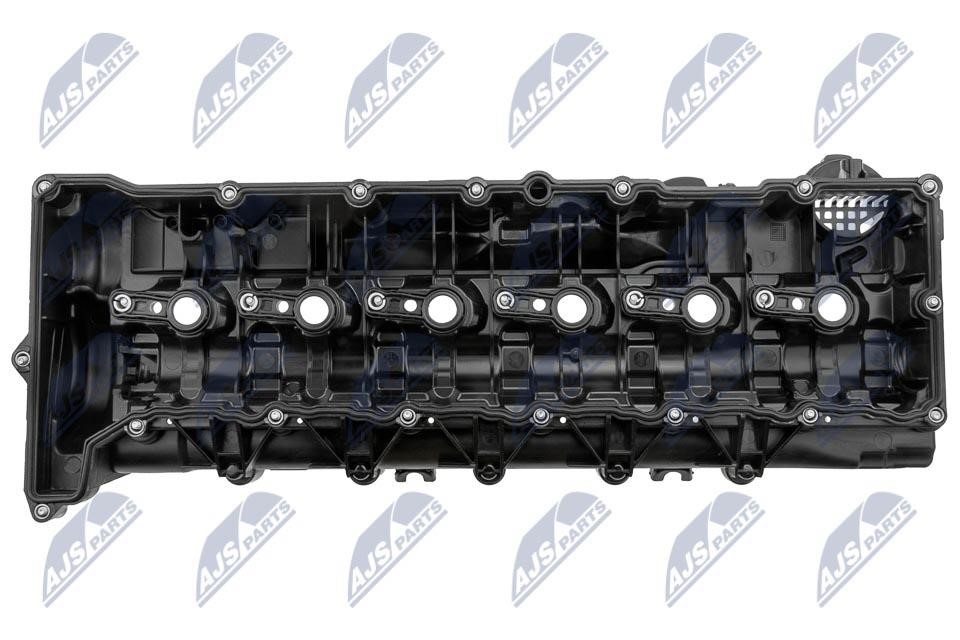 Buy NTY BPZ-BM-017 at a low price in United Arab Emirates!