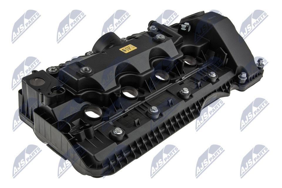 BPZBM018 NTY Rocker cover