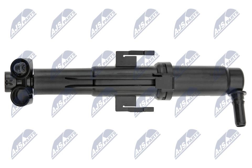 Buy NTY EDS-BM-084 at a low price in United Arab Emirates!