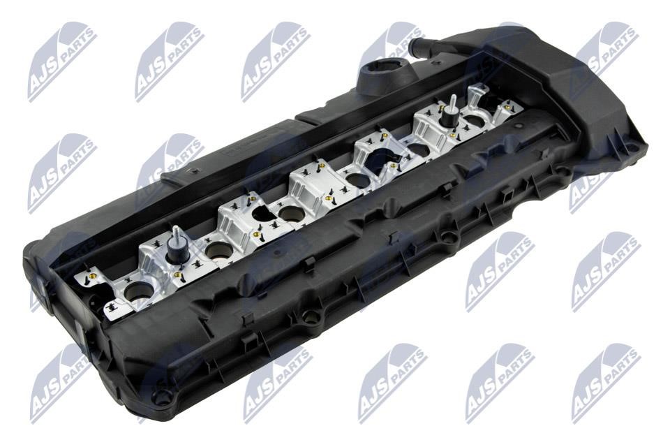 Buy NTY BPZ-BM-020 at a low price in United Arab Emirates!