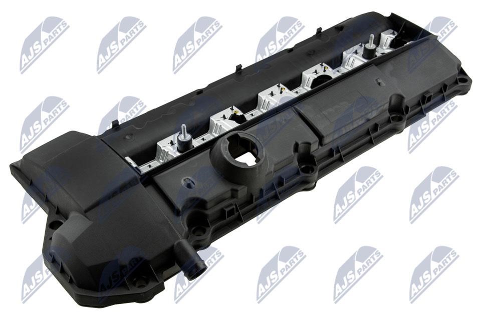 BPZBM020 NTY Rocker cover