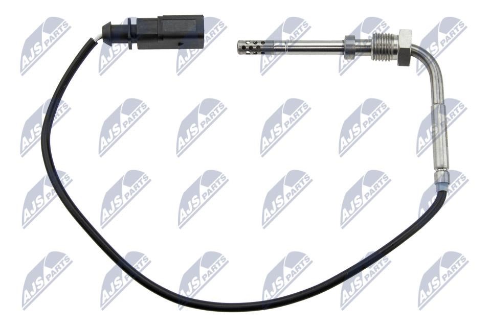 EGTAU032 NTY Exhaust gas temperature sensor