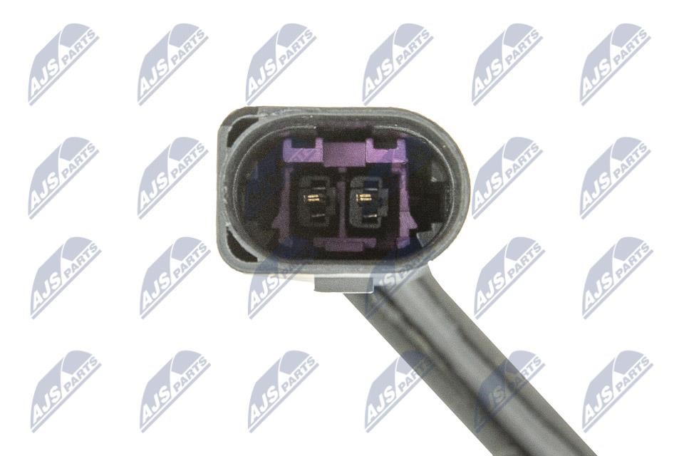 Buy NTY EGT-AU-037 at a low price in United Arab Emirates!