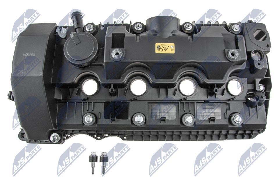 Buy NTY BPZ-BM-022 at a low price in United Arab Emirates!