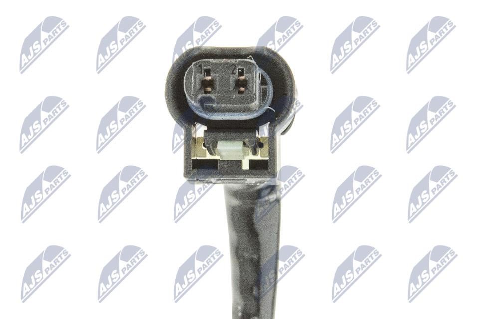 Buy NTY EGT-BM-010 at a low price in United Arab Emirates!
