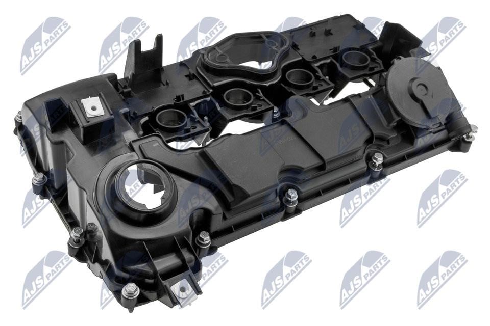 BPZBM023 NTY Rocker cover