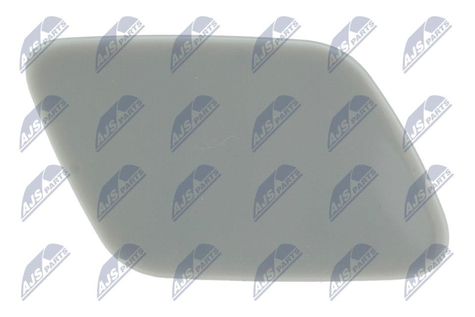Cover, bumper NTY EDS-BM-091