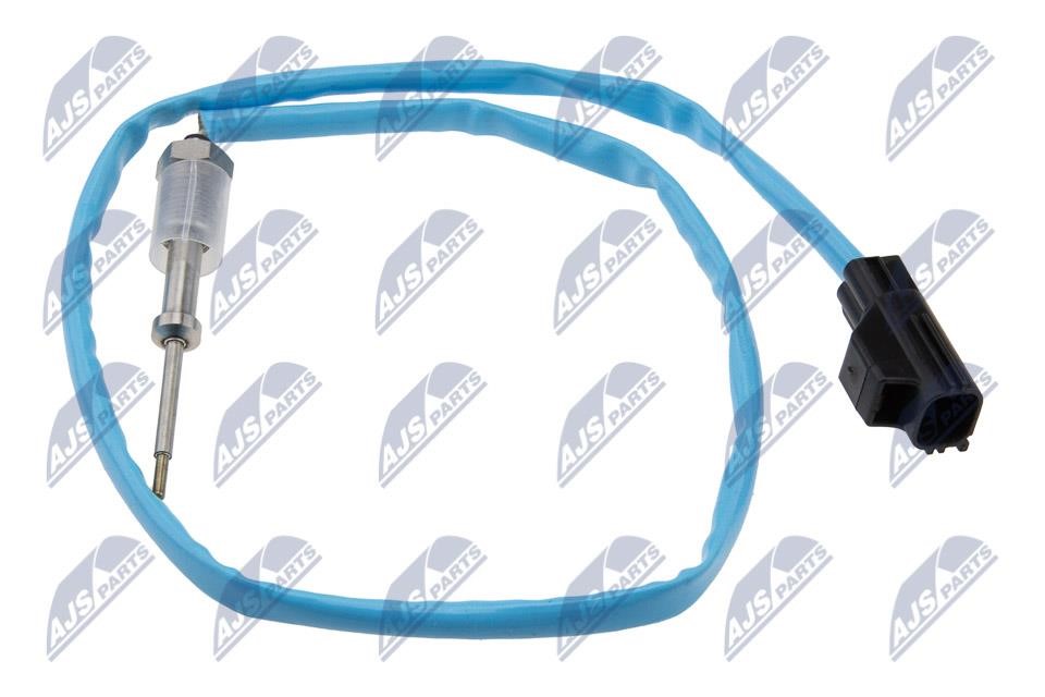 EGTCT008 NTY Exhaust gas temperature sensor