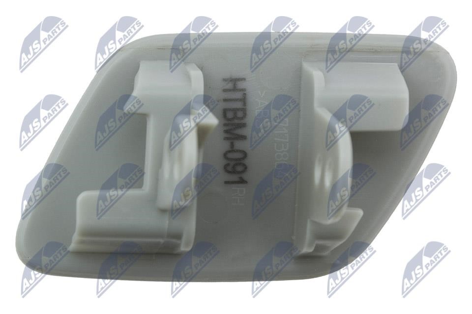 Buy NTY EDS-BM-091 at a low price in United Arab Emirates!
