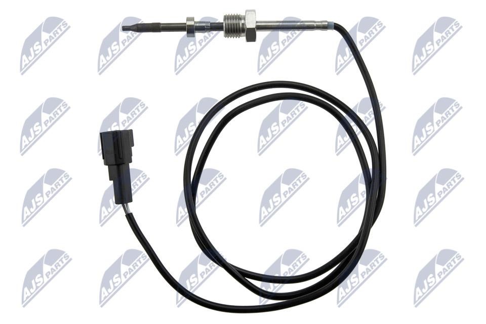 EGTFR013 NTY Exhaust gas temperature sensor