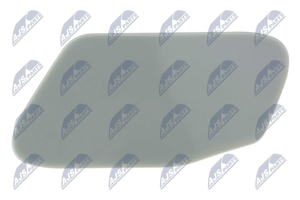 Cover, bumper NTY EDS-BM-092