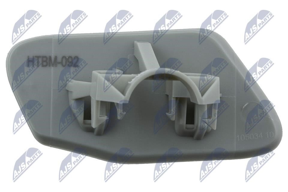 Buy NTY EDS-BM-092 at a low price in United Arab Emirates!