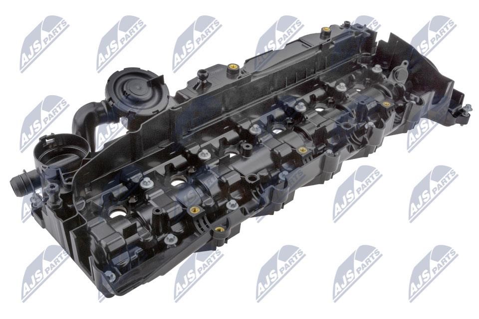 Buy NTY BPZ-BM-027 at a low price in United Arab Emirates!