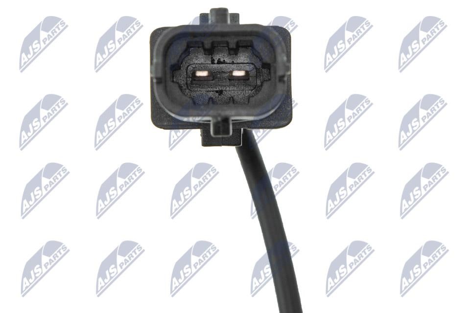 Exhaust gas temperature sensor NTY EGT-FT-029