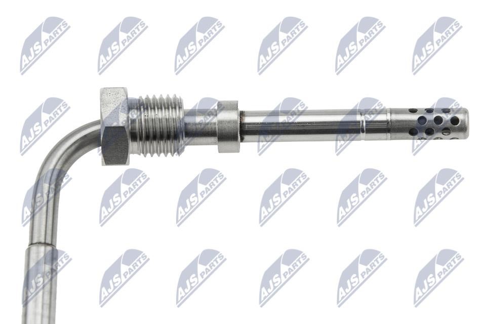 Buy NTY EGT-FT-029 at a low price in United Arab Emirates!