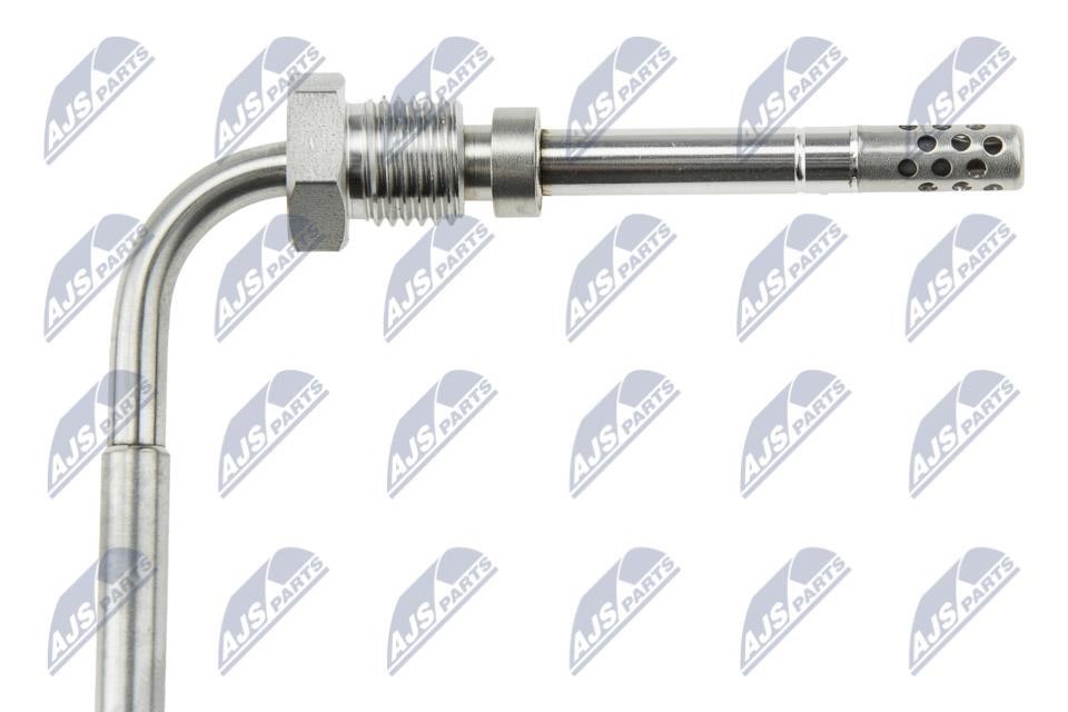 Exhaust gas temperature sensor NTY EGT-FT-030