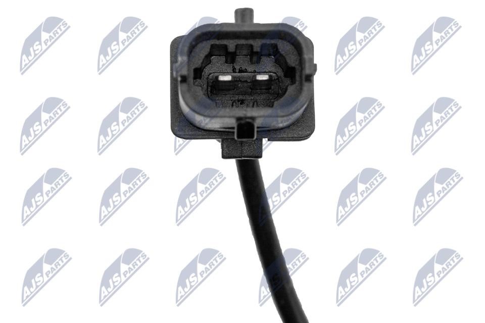 Buy NTY EGT-FT-030 at a low price in United Arab Emirates!