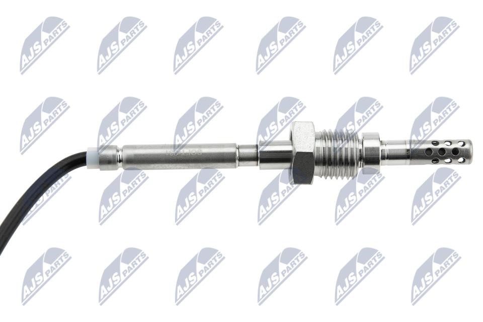 Buy NTY EGT-FT-031 at a low price in United Arab Emirates!