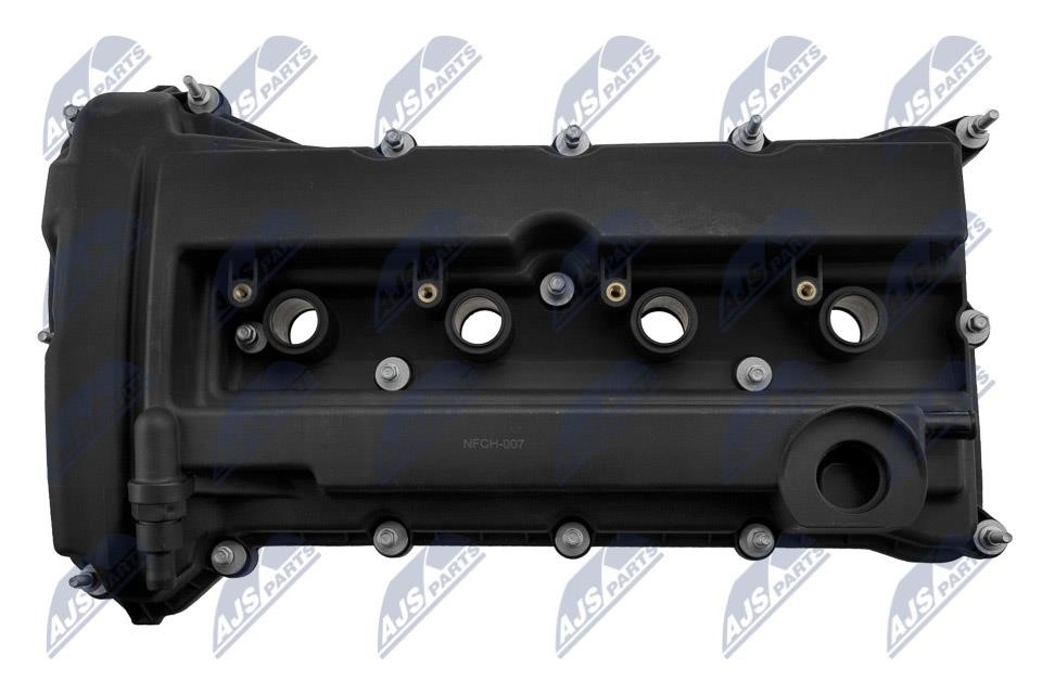 Buy NTY BPZ-CH-007 at a low price in United Arab Emirates!