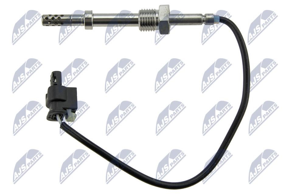 EGTFT033 NTY Exhaust gas temperature sensor