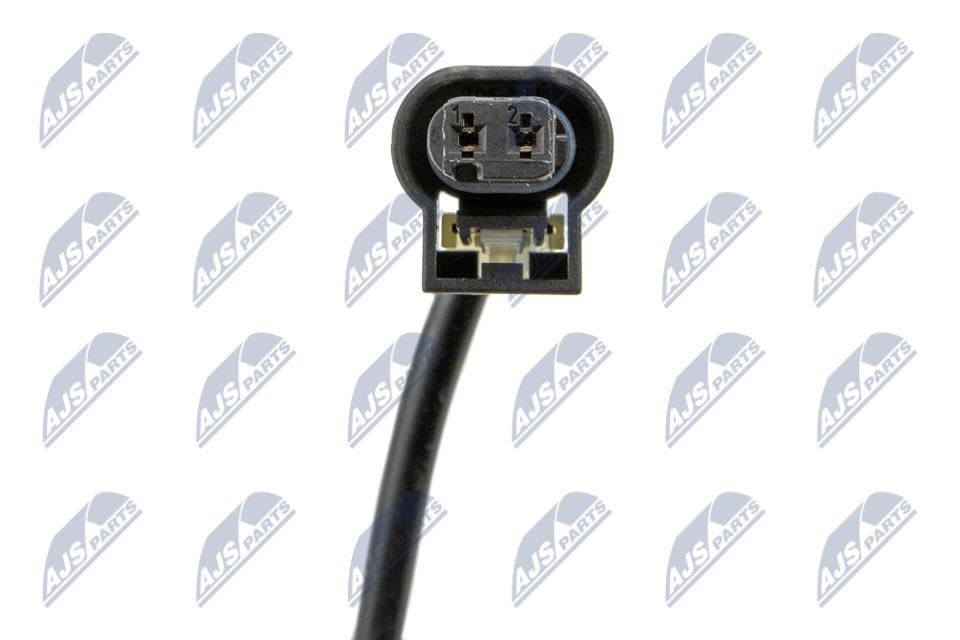 Buy NTY EGT-FT-033 at a low price in United Arab Emirates!