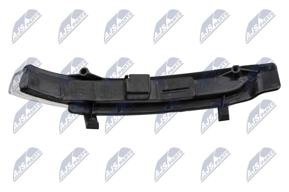 Buy NTY ELP-SK-008 at a low price in United Arab Emirates!