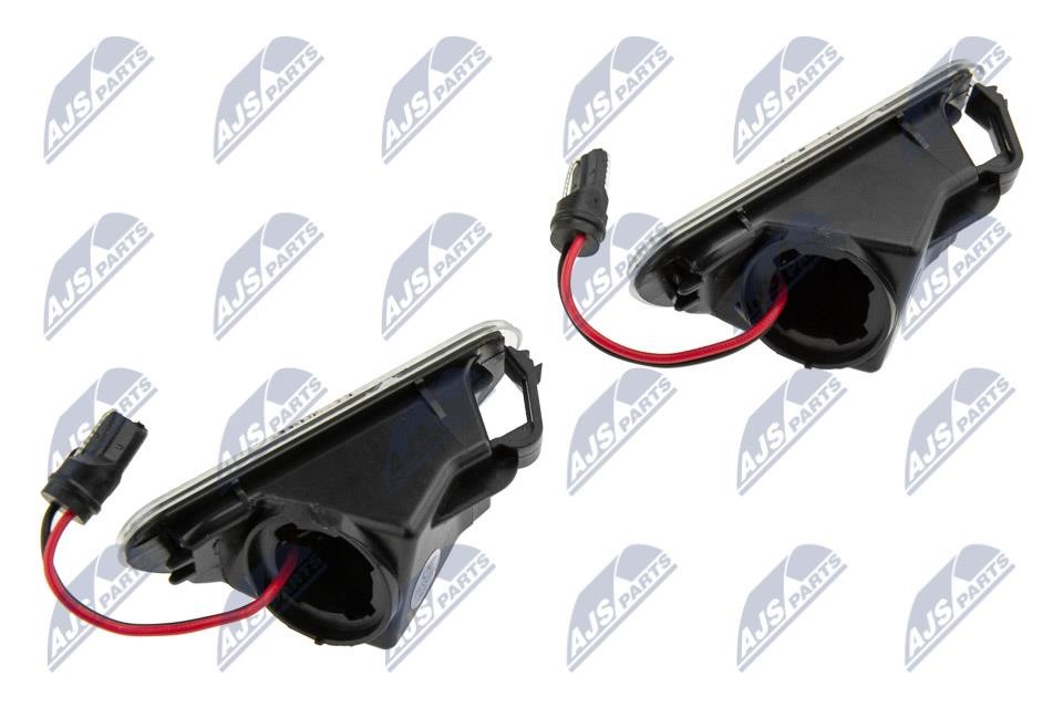 Buy NTY ELP-TY-000 at a low price in United Arab Emirates!