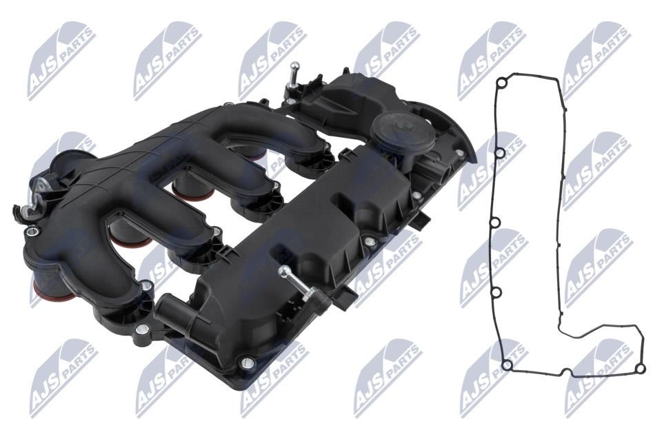 Buy NTY BPZ-CT-011 at a low price in United Arab Emirates!