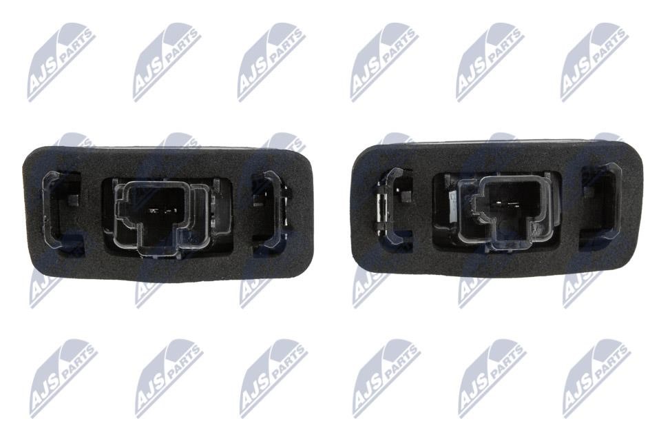 Buy NTY ELP-TY-001 at a low price in United Arab Emirates!