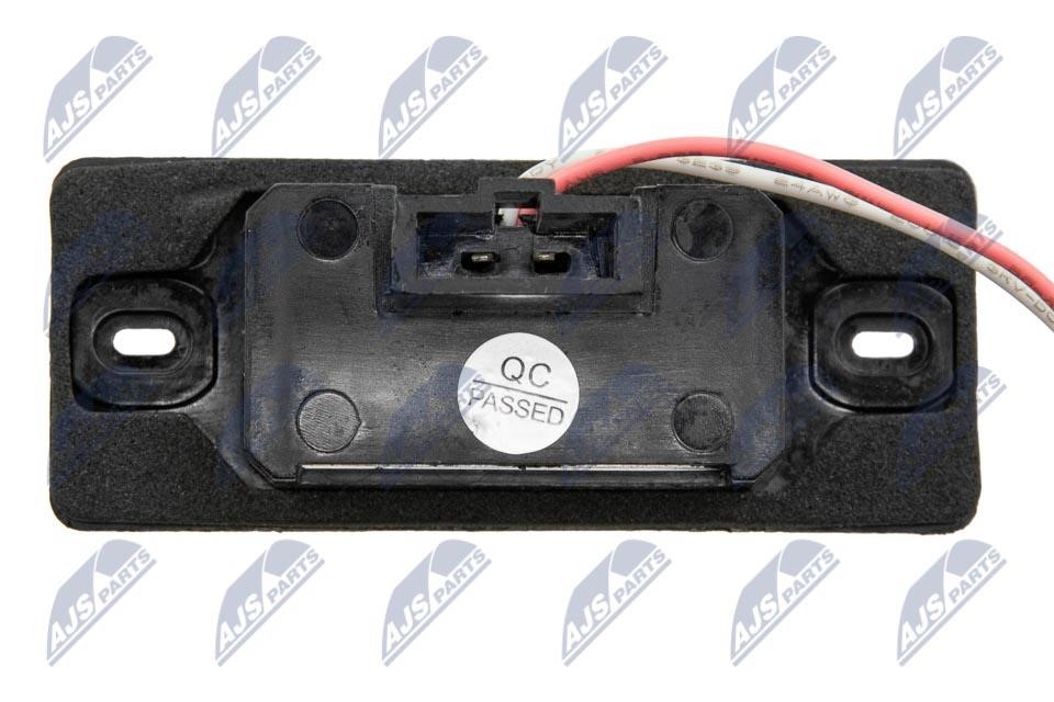 Buy NTY ELP-VW-004 at a low price in United Arab Emirates!