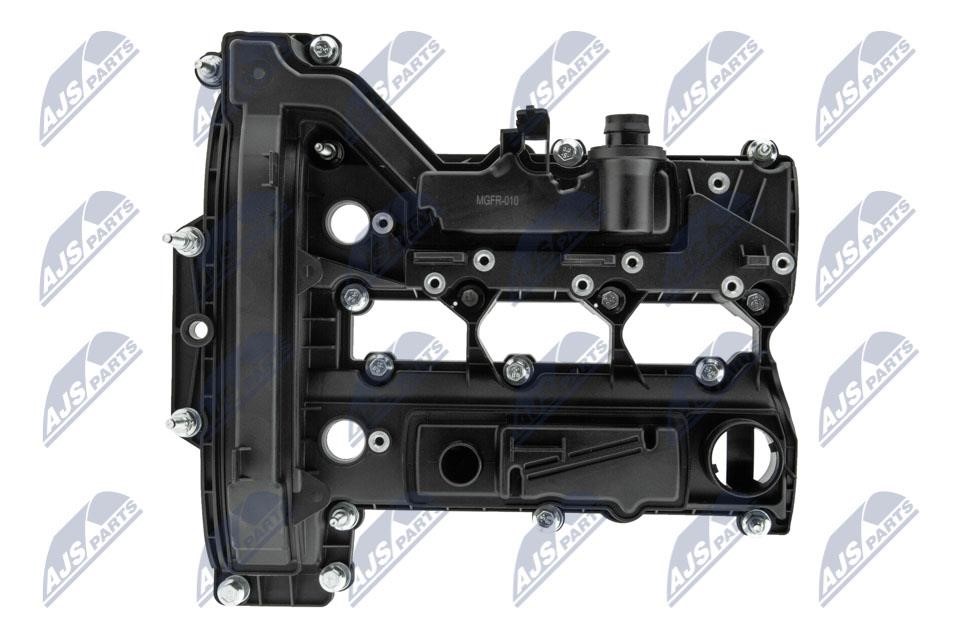 Buy NTY BPZ-FR-010 at a low price in United Arab Emirates!