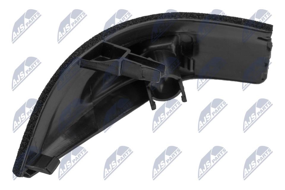 Buy NTY ELP-TY-003 at a low price in United Arab Emirates!