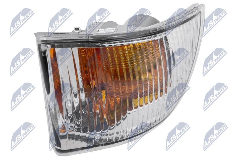 NTY ELP-VC-001 Indicator light ELPVC001 ELPVC001 NTY Indicator light