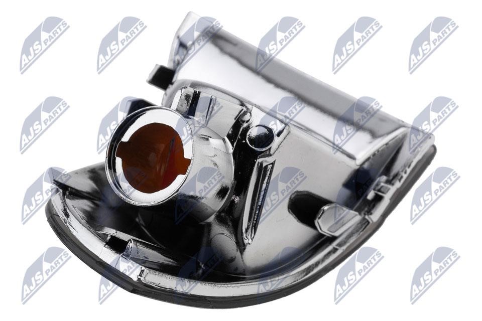 Buy NTY ELP-VC-002 at a low price in United Arab Emirates!