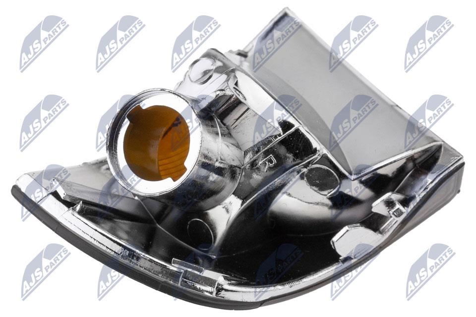 Buy NTY ELP-VC-003 at a low price in United Arab Emirates!