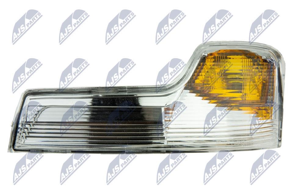Buy NTY ELP-VC-005 at a low price in United Arab Emirates!