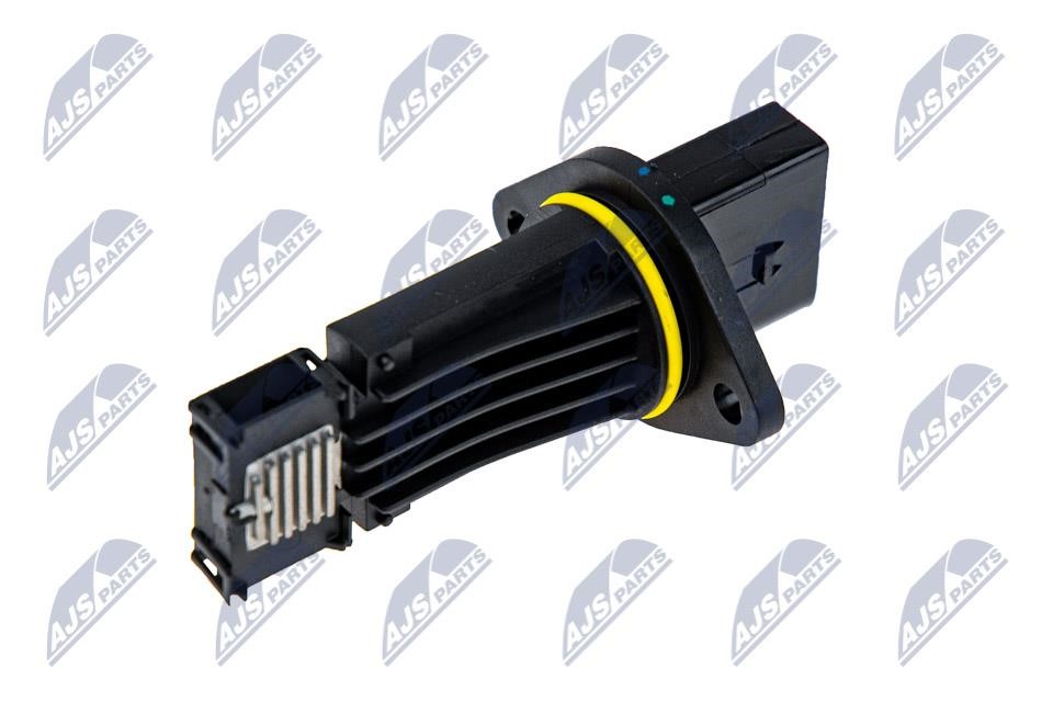 Air mass meter NTY EPP-SA-003