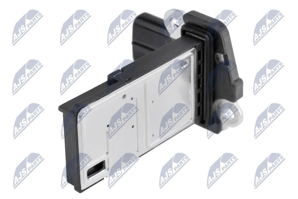 Air mass meter NTY EPP-TY-009