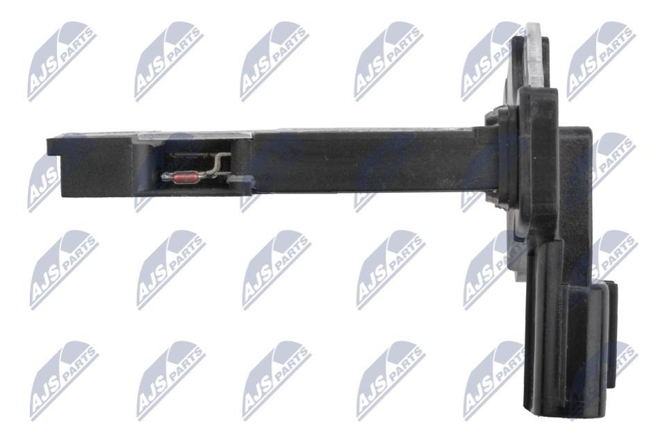 Buy NTY EPP-TY-009 at a low price in United Arab Emirates!