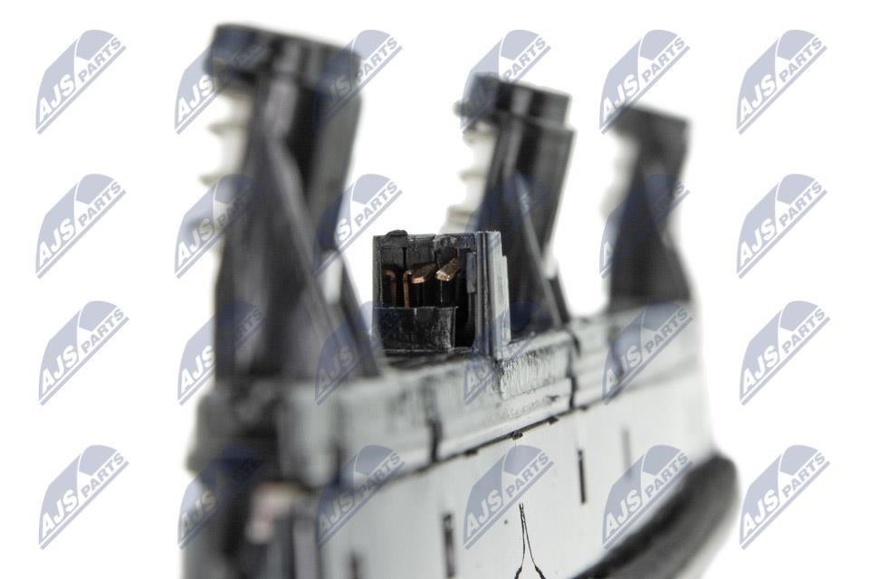 Buy NTY ELP-VW-011 at a low price in United Arab Emirates!