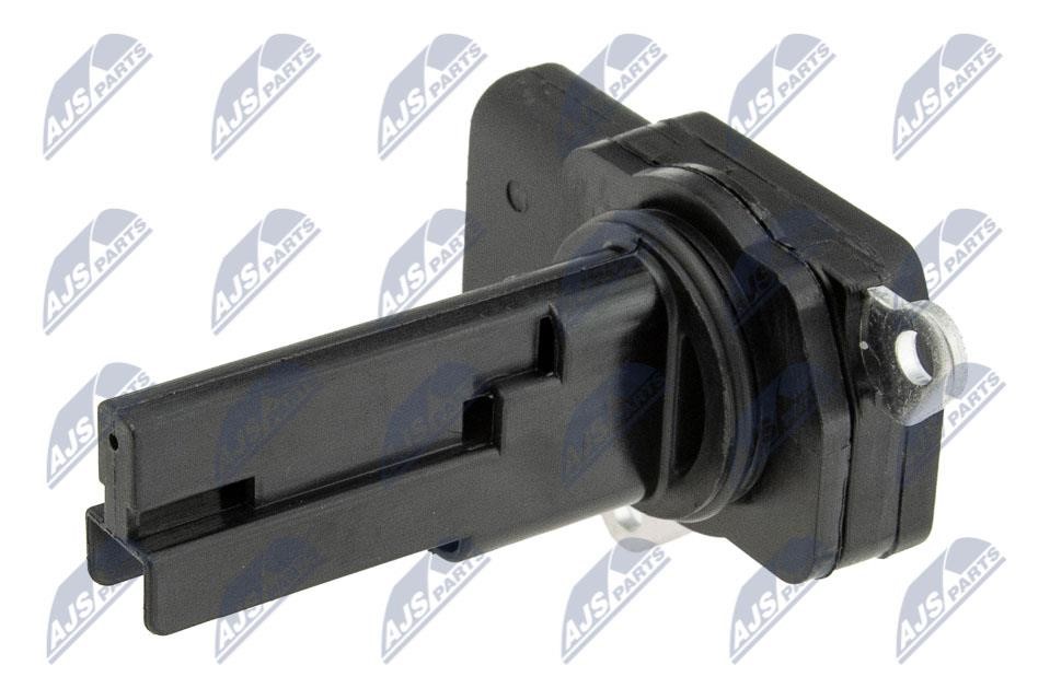 Buy NTY EPP-VV-004 at a low price in United Arab Emirates!