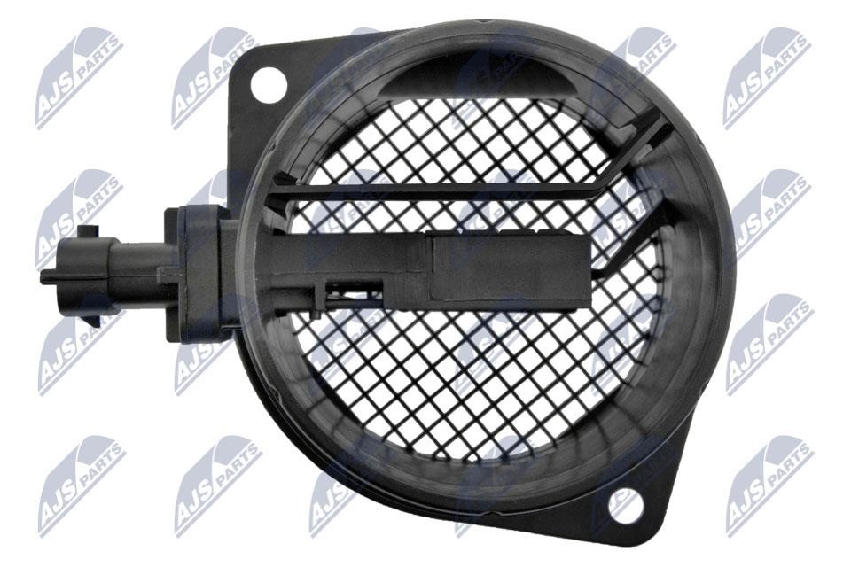 Air mass sensor NTY EPP-VV-005
