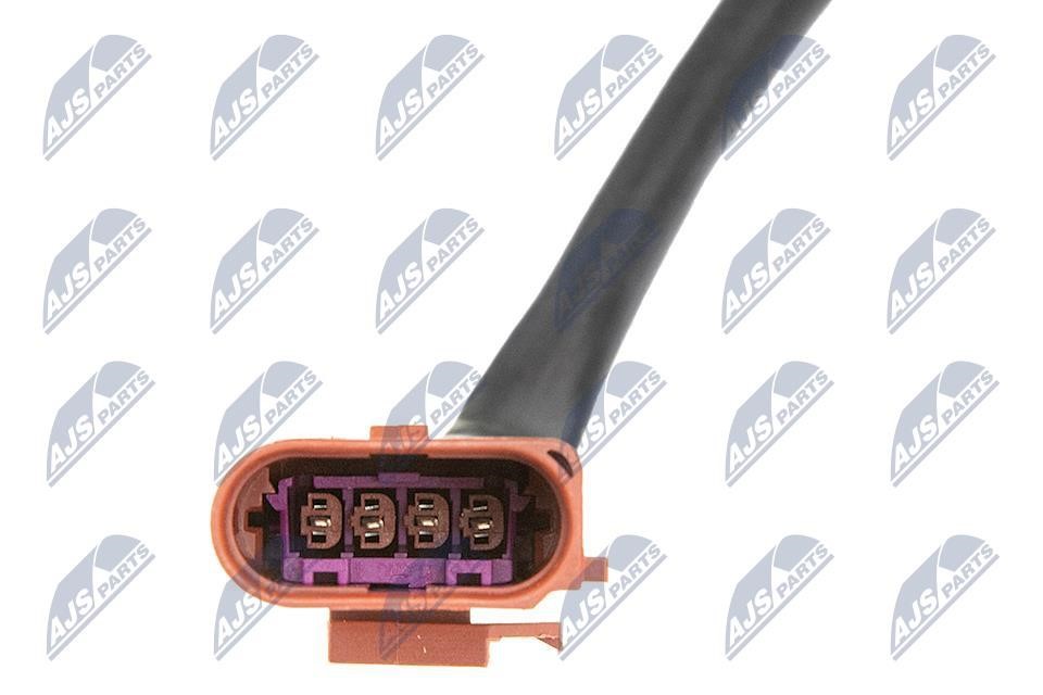 Buy NTY ESL-VW-004 at a low price in United Arab Emirates!