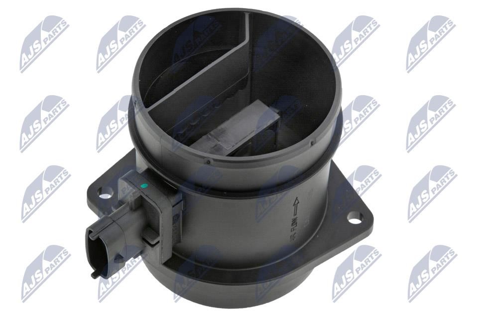 EPPVV005 NTY Air mass sensor
