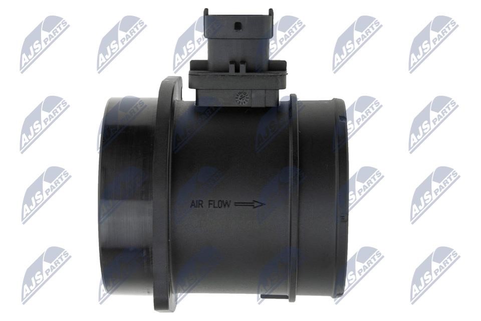 Buy NTY EPP-VV-005 at a low price in United Arab Emirates!