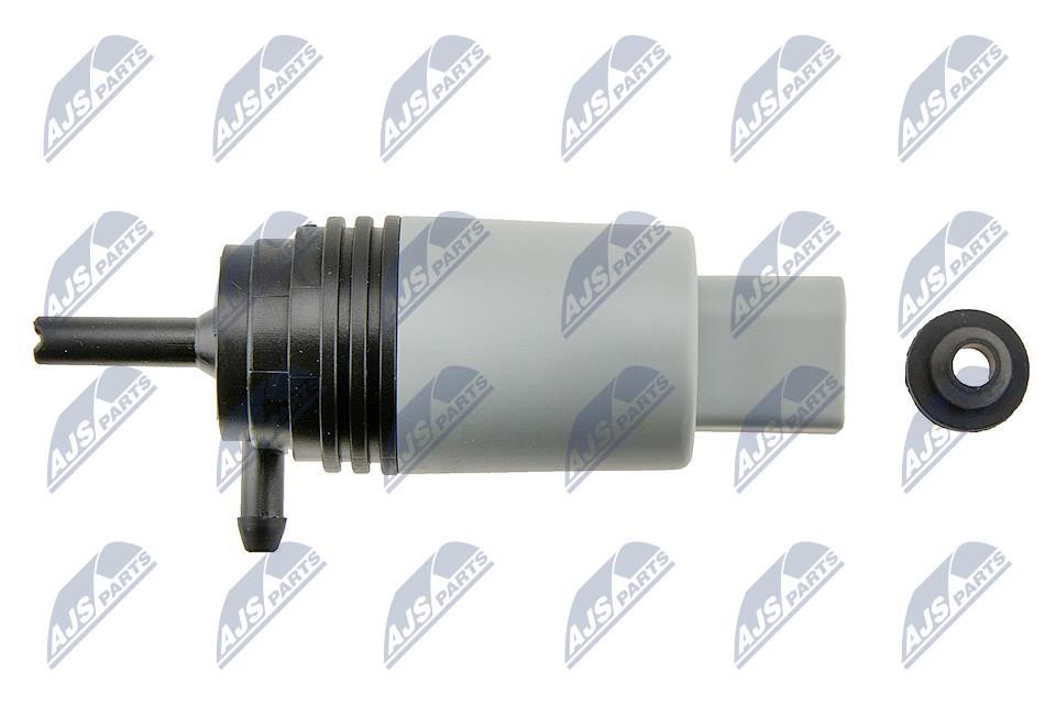 Buy NTY ESPBM001 – good price at EXIST.AE!
