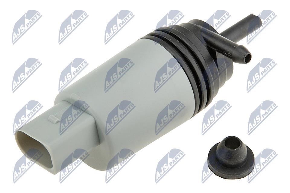 Buy NTY ESP-BM-001 at a low price in United Arab Emirates!