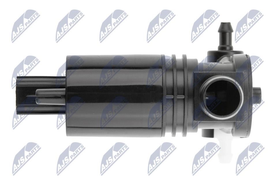 Buy NTY ESP-LR-000 at a low price in United Arab Emirates!
